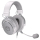 ENDORFY Viro Plus USB Onyx White - 1079029 - zdjęcie 2
